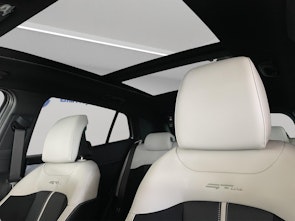 Vehicle image KIA Sportage 1.6 T-GDi GT-Line