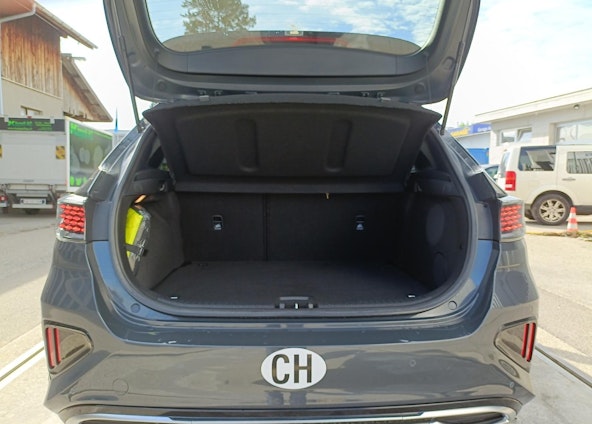 Vehicle image 9 Vehicle image 9