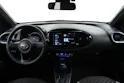 Toyota Aygo X 1.0 VVT-i Trend