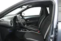 Toyota Aygo X 1.0 VVT-i Trend