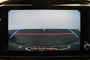 Vehicle image TOYOTA Aygo X 1.0 VVT-i Trend