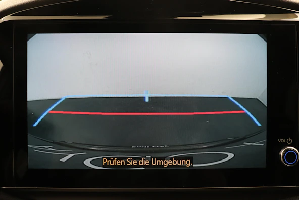 Fahrzeugbild 11