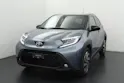 Toyota Aygo X 1.0 VVT-i Trend
