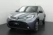 Toyota Aygo X 1.0 VVT-i Trend
