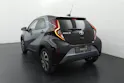 Toyota Aygo X 1.0 VVT-i Trend