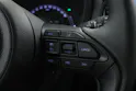 Toyota Aygo X 1.0 VVT-i Trend
