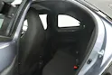 Toyota Aygo X 1.0 VVT-i Trend