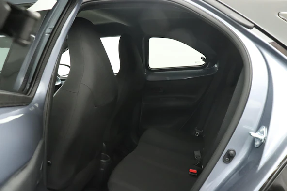 Fahrzeugbild 7