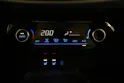 Toyota Aygo X 1.0 VVT-i Trend
