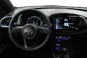 Toyota Aygo X 1.0 VVT-i Trend