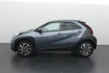 Toyota Aygo X 1.0 VVT-i Trend