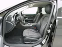 Mercedes-Benz C-Klasse C 300 de Avantgarde Kombi