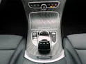 Mercedes-Benz C-Klasse C 300 de Avantgarde Kombi