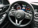 Mercedes-Benz C-Klasse C 300 de Avantgarde Kombi