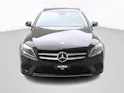 Mercedes-Benz C-Klasse C 300 de Avantgarde Kombi