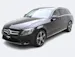 Mercedes-Benz C-Klasse C 300 de Avantgarde Kombi