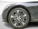 Mercedes-Benz C-Klasse C 300 de Avantgarde Kombi