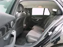 Mercedes-Benz C-Klasse C 300 de Avantgarde Kombi