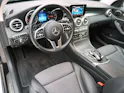 Mercedes-Benz C-Klasse C 300 de Avantgarde Kombi