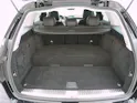 Mercedes-Benz C-Klasse C 300 de Avantgarde Kombi