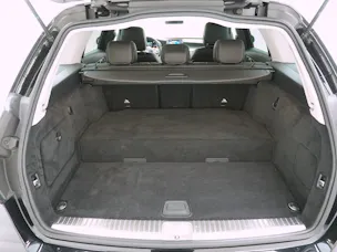 Mercedes-Benz C-Klasse C 300 de Avantgarde Kombi