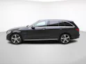 Mercedes-Benz C-Klasse C 300 de Avantgarde Kombi