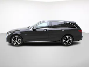 Mercedes-Benz C-Klasse C 300 de Avantgarde Kombi