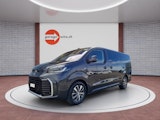 First vehicle image