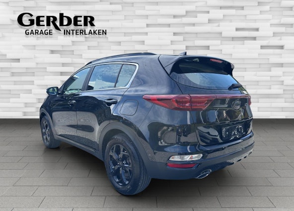 Vehicle image 2 Vehicle image 2