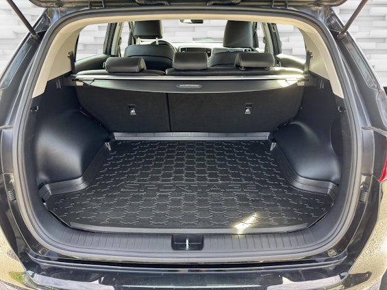 Vehicle image 7 Vehicle image 7