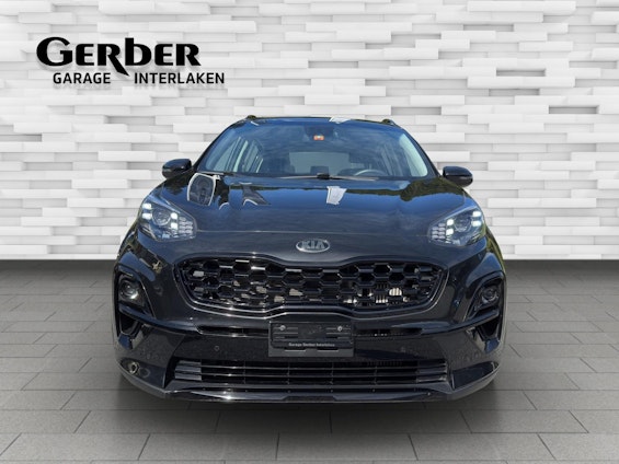 Vehicle image 8 Vehicle image 8