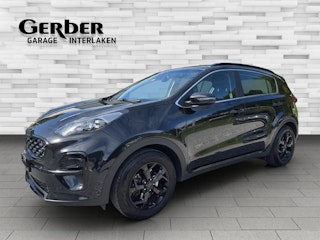 Vehicle placeholder image