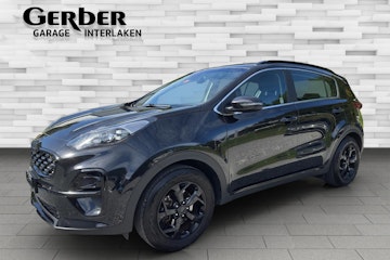 Vehicle placeholder image Vehicle placeholder image