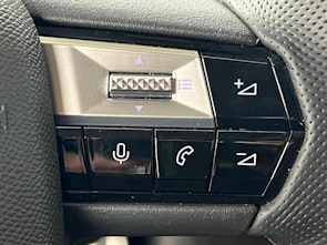 Vehicle image DS AUTOMOBILES DS4 1.6 E-Tense Performance Line+