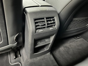 Vehicle image DS AUTOMOBILES DS4 1.6 E-Tense Performance Line+