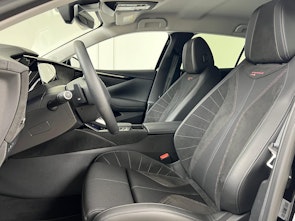 Vehicle image DS AUTOMOBILES DS4 1.6 E-Tense Performance Line+