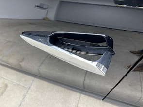 Vehicle image DS AUTOMOBILES DS4 1.6 E-Tense Performance Line+