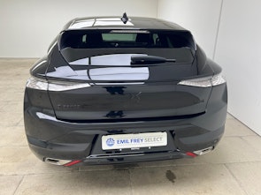 Vehicle image DS AUTOMOBILES DS4 1.6 E-Tense Performance Line+