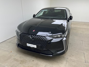 Vehicle image DS AUTOMOBILES DS4 1.6 E-Tense Performance Line+