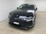 DS AUTOMOBILES DS4 1.6 E-Tense Performance Line+