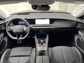 Vehicle image DS AUTOMOBILES DS4 1.6 E-Tense Performance Line+