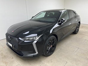 Vehicle image DS AUTOMOBILES DS4 1.6 E-Tense Performance Line+
