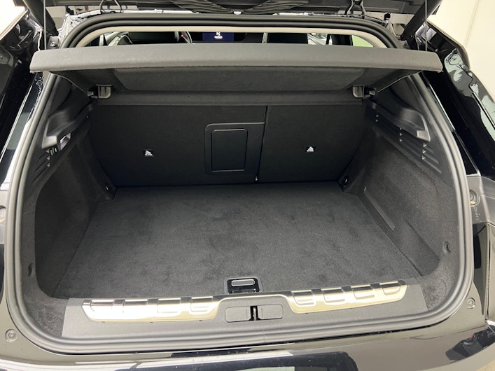 Vehicle image DS AUTOMOBILES DS4