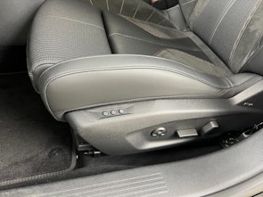 Vehicle image DS AUTOMOBILES DS4 1.6 E-Tense Performance Line+