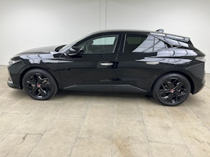 Vehicle image DS AUTOMOBILES DS4 1.6 E-Tense Performance Line+