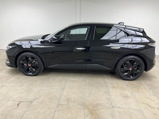 DS AUTOMOBILES DS4 1.6 E-Tense Performance Line+ 2