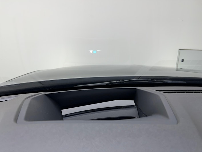 Vehicle image DS AUTOMOBILES DS4