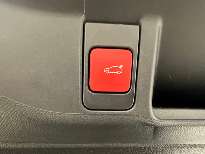 Vehicle image DS AUTOMOBILES DS4