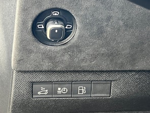 Vehicle image DS AUTOMOBILES DS4 1.6 E-Tense Performance Line+