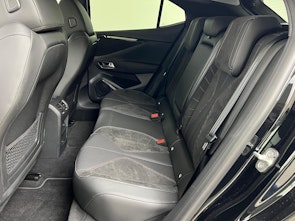 Vehicle image DS AUTOMOBILES DS4 1.6 E-Tense Performance Line+